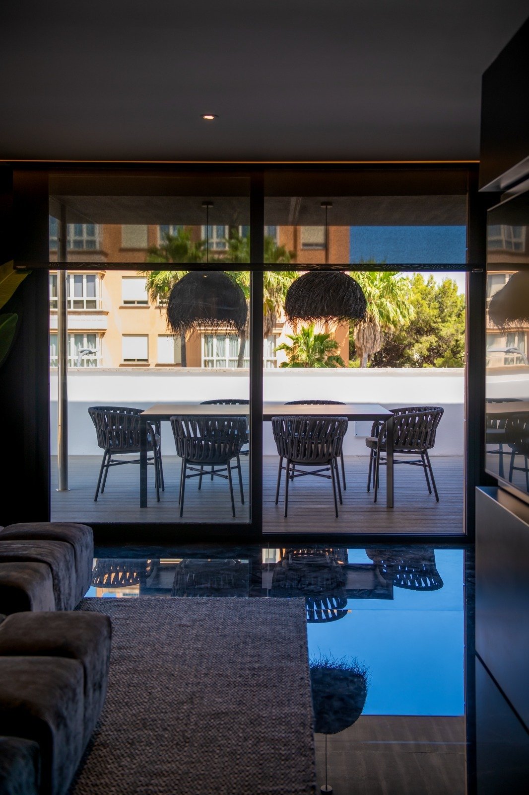 Apartamento en Palma, Islas Baleares, España 2 - 12810998