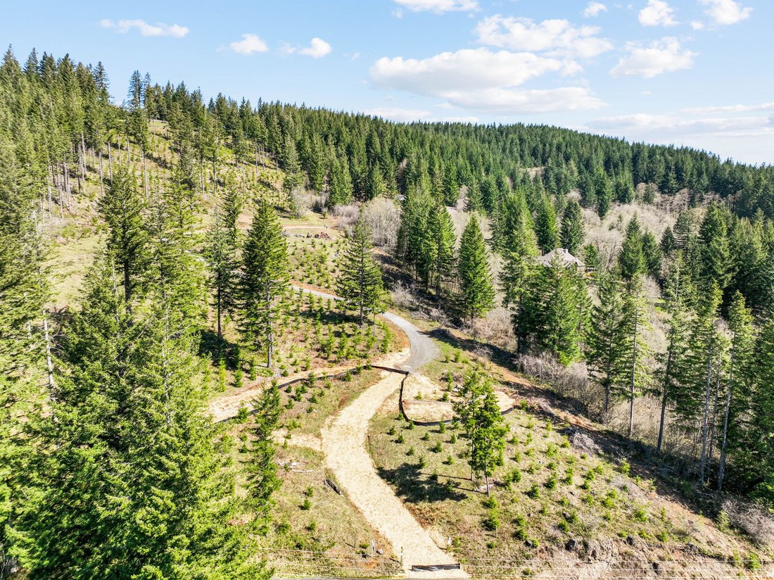 Ne Hancock Rd 1 Camas, Wa 98607 In Camas, Washington, United States For Sale (12753824)