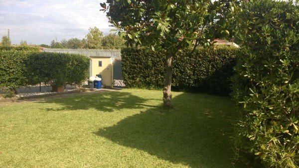 Villa in Musigliano-San Lorenzo alle Corti, Cascina, Tuscany 3 - 12812654