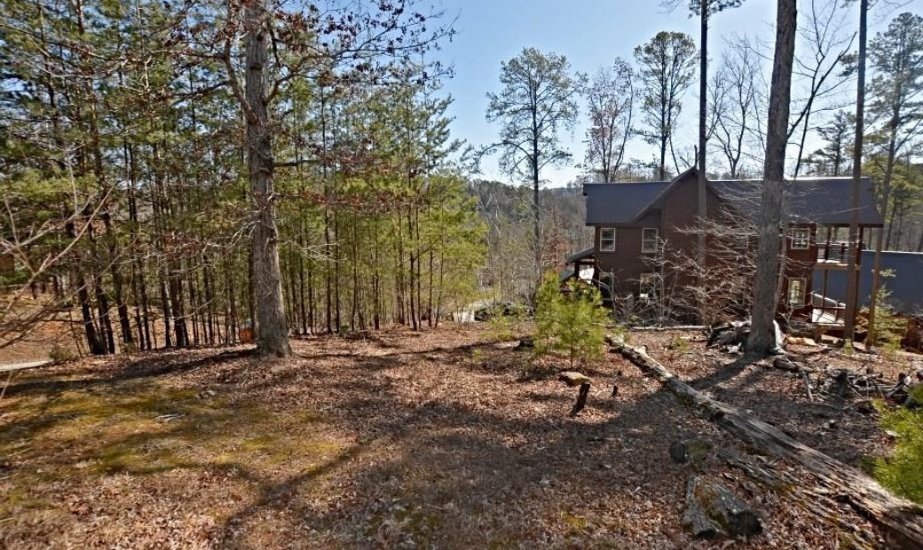 2753 Murray Ridge Road, Sevierville, In Sevierville, Tennessee, United