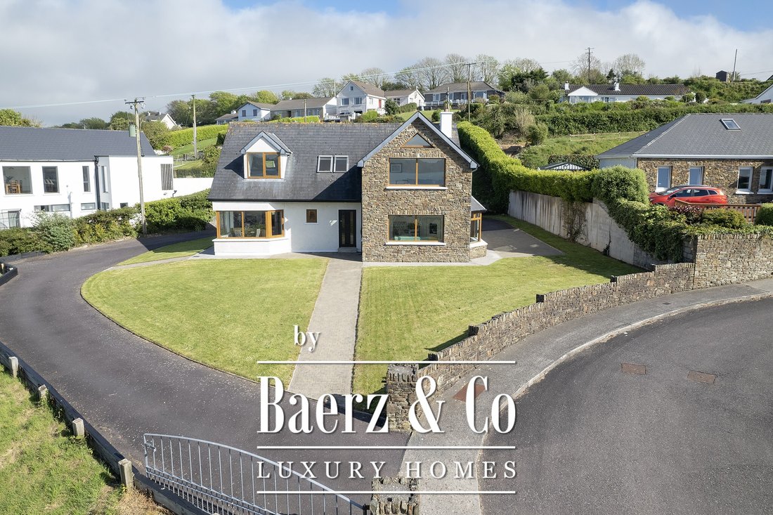 23 Siddons Court In Lower Aghada, County Cork, Ireland For Sale (12811792)