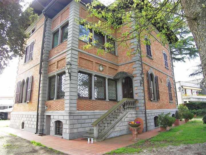 House in Torrita di Siena, Tuscany, Italy 1 - 12815193
