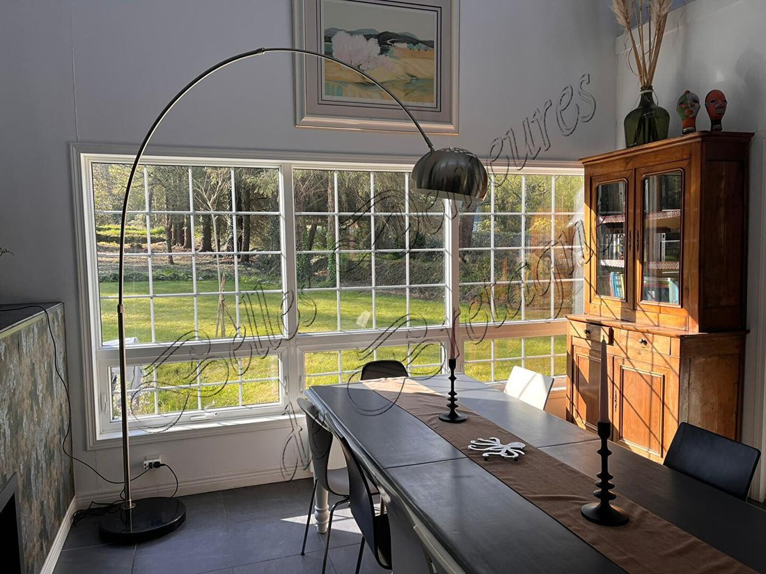 House In Crozon, Brittany, France For Sale (12814794)