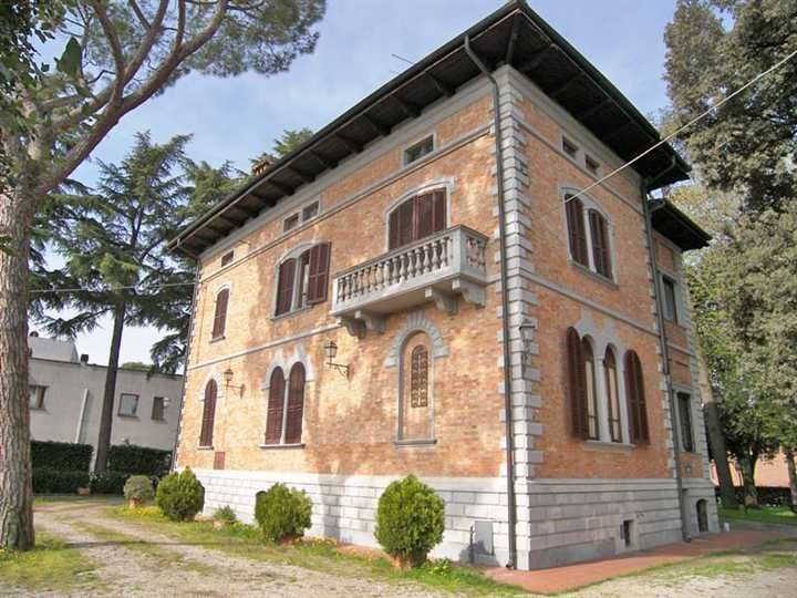 House in Torrita di Siena, Tuscany, Italy 4 - 12815193