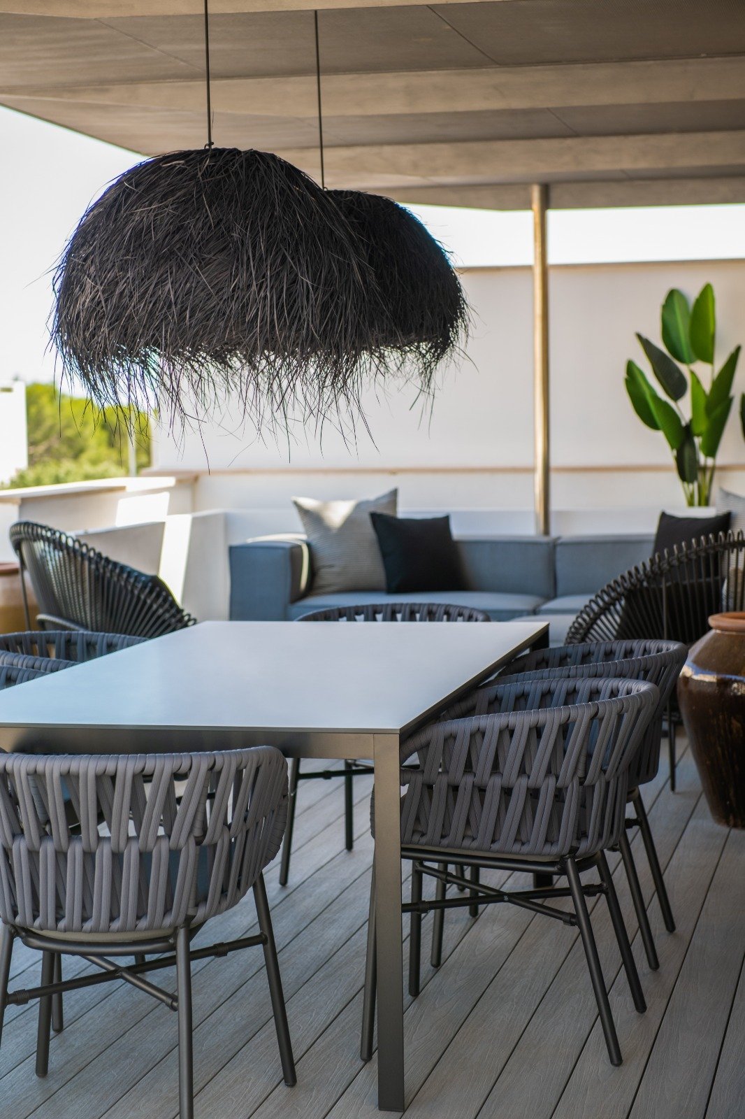 Apartamento en Palma, Islas Baleares, España 3 - 12810998