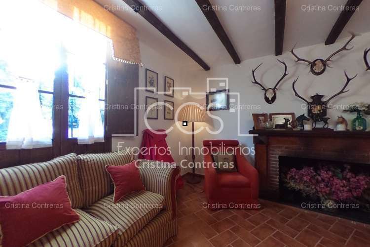 Villa in Carmona, Andalusia, Spain 3 - 10863665