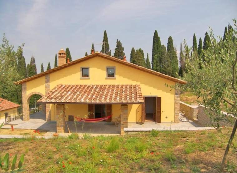 cortona-house-villa-in-cortona-tuscany-italy-for-sale-12812761