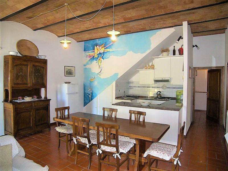 Country House in Montepulciano, Tuscany, Italy 2 - 12812752
