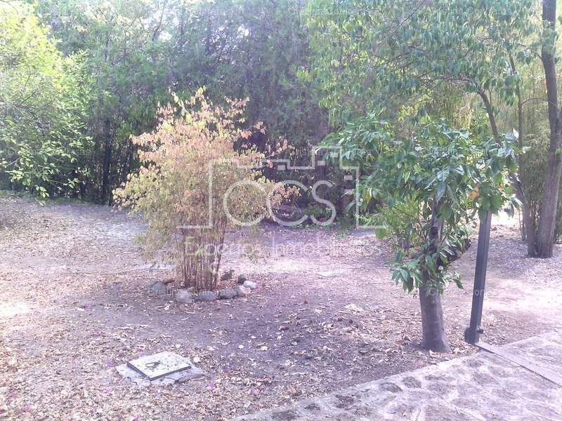 Villa in Espartinas, Andalusia, Spain 5 - 10863592
