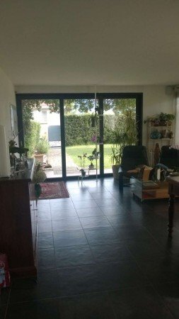 Villa in Musigliano-San Lorenzo alle Corti, Cascina, Tuscany 5 - 12812654