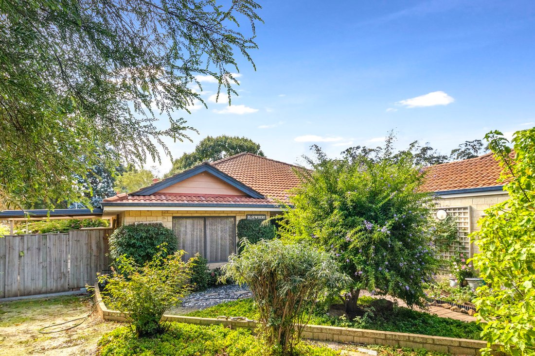 Large Family Home Or In Margaret River, Australia Occidentale, Australia In Vendita (12809626)