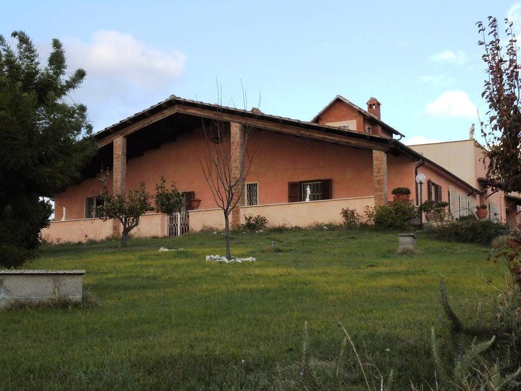 Montecchio, Umbria, Italy 2 - 12815200