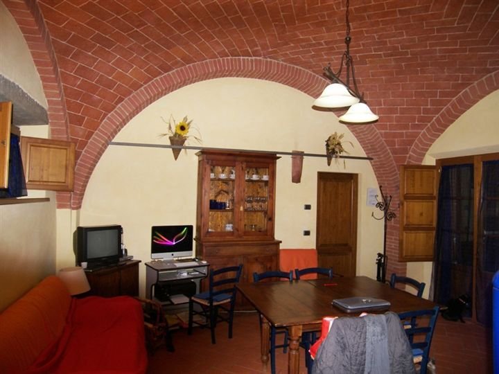Country House in Sinalunga, Tuscany, Italy 3 - 12812707