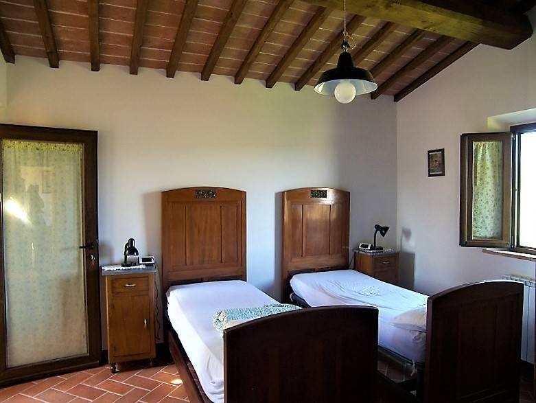 Country House in Montepulciano, Tuscany, Italy 4 - 12812752