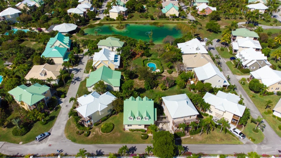 Shoreline Grand Bahama Island’s Premier In Freeport, Freeport, The
