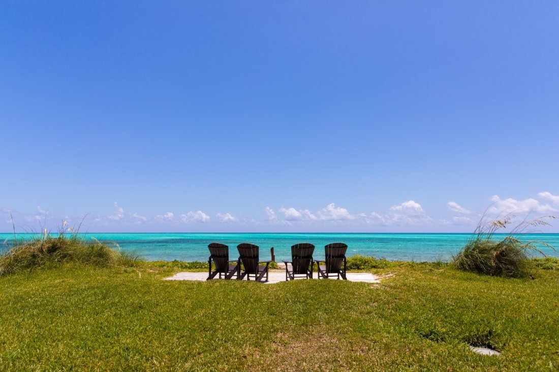 Shoreline Grand Bahama Island’s Premier In Freeport, Freeport, The