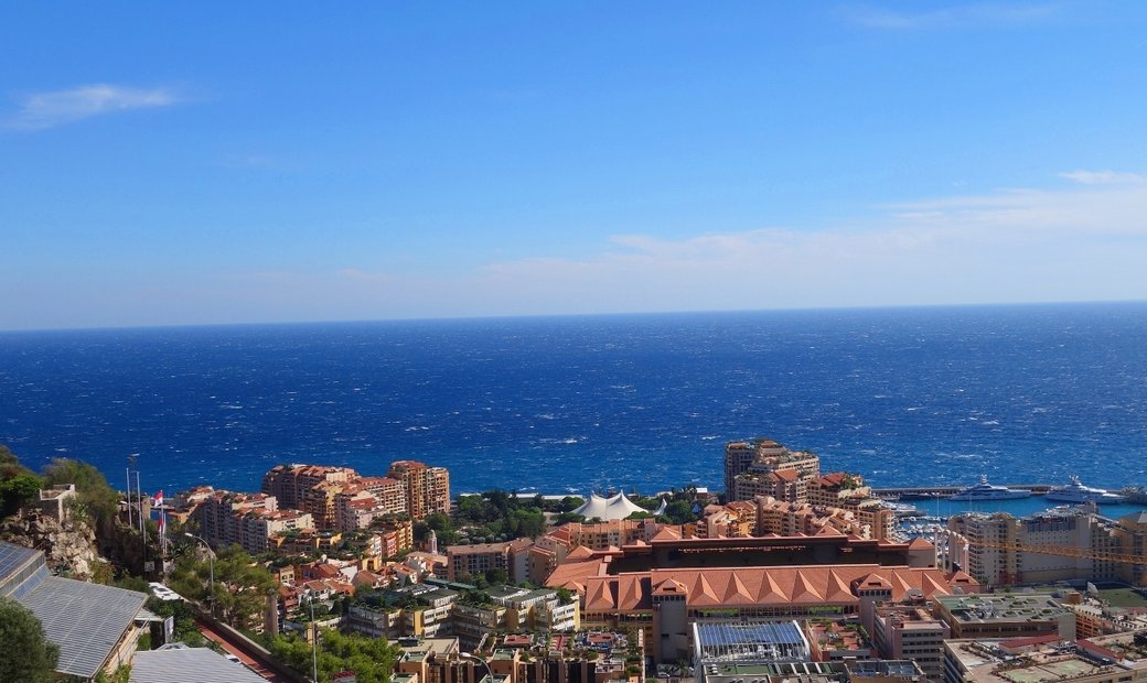 open-sea-view-near-in-cap-d-ail-provence-alpes-c-te-d-azur-france