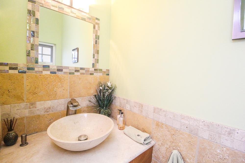 Luxurious Waterfront Home In Fortune Bay In Freeport, Freeport, The