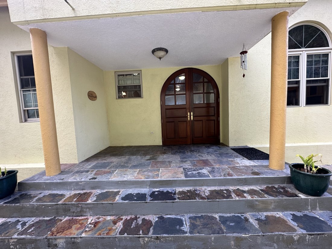 House in Road Town, Tortola, British Virgin Islands 4 - 12815840
