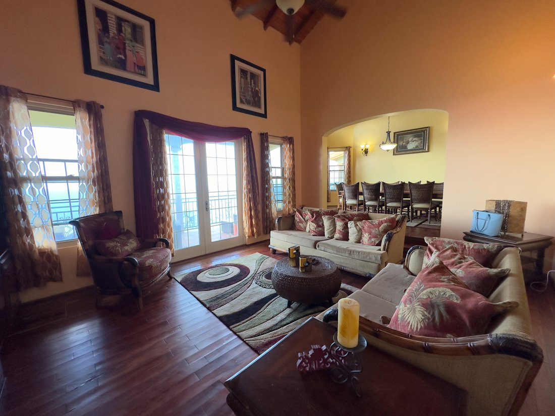 House in Road Town, Tortola, British Virgin Islands 3 - 12815840