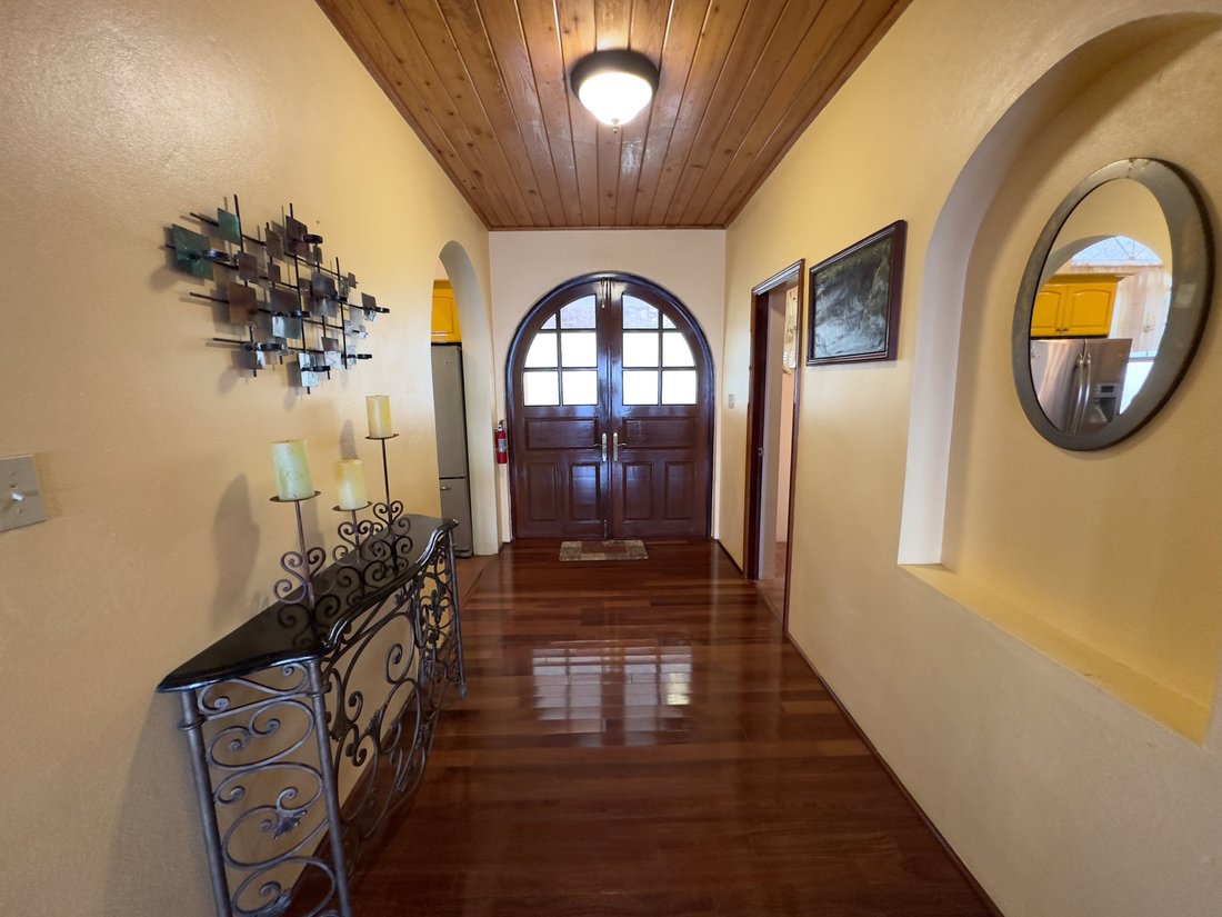 House in Road Town, Tortola, British Virgin Islands 2 - 12815840