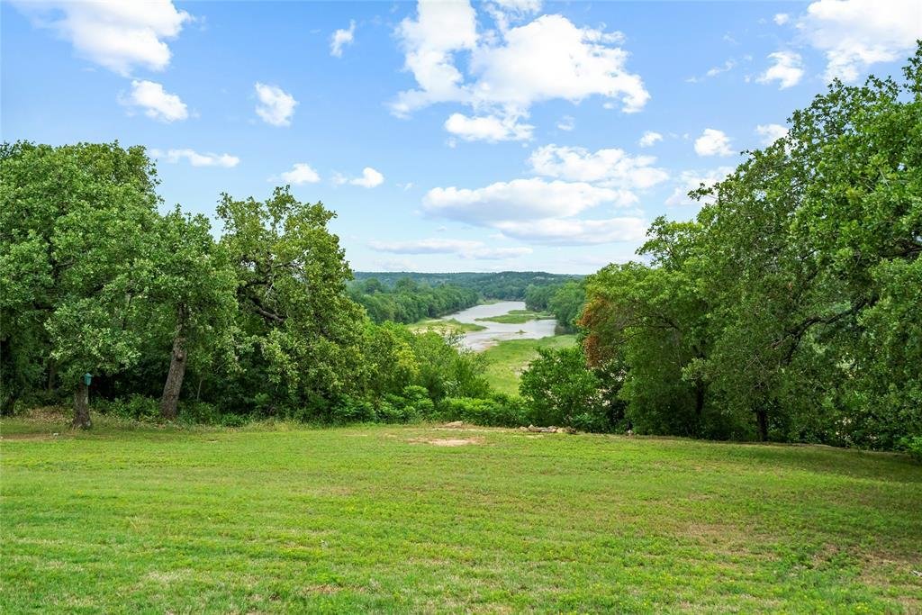 3 Bedrooms Farm/Ranch In Millsap, Texas, United States For Sale (12815986)