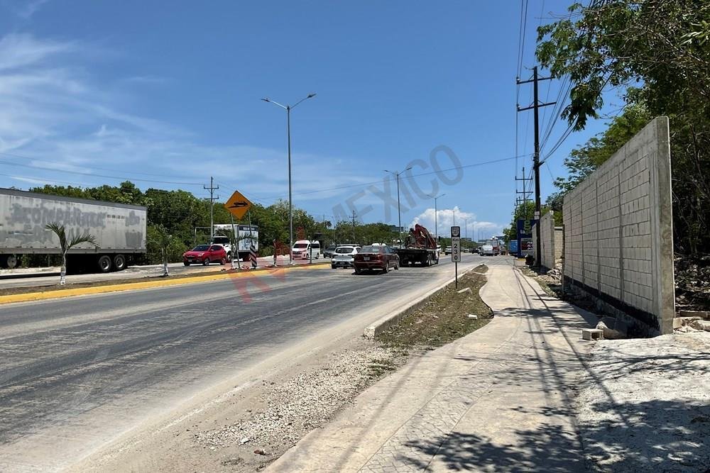 Lots And Land Tulum In Tulum, Quintana Roo, Mexico For Sale (12816720)