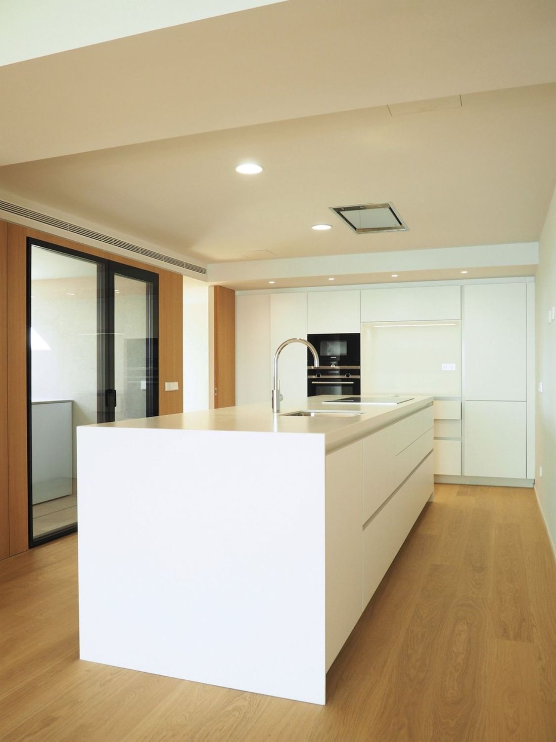 Apartment in Palma, Balearic Islands, Spain 3 - 12816728