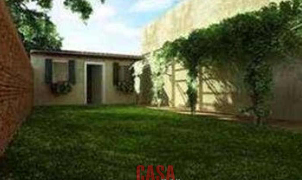 Padova Apartment In Padua, Italien Zu Verkaufen (12818008)