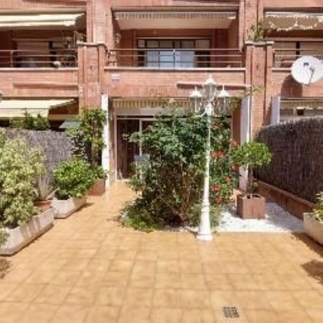 Chalet Venta Barcelona In Vilassar De Mar, Catalonia, Spain For Sale