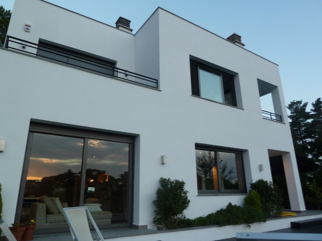 House in Lloret de Mar, Catalonia, Spain 1 - 12823148