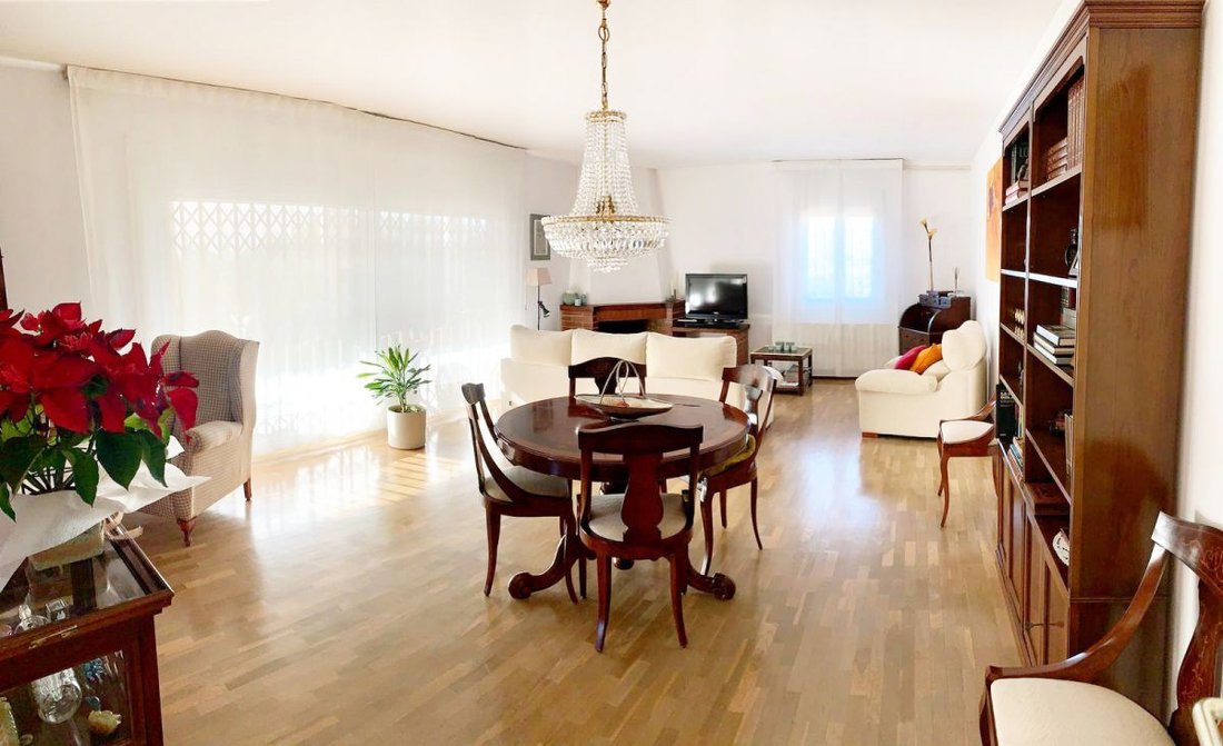 House in Lloret de Mar, Catalonia, Spain 2 - 12824100
