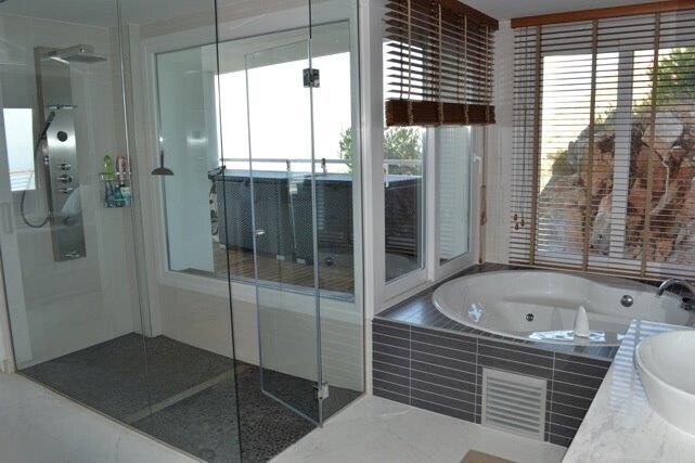 Apartment in Zona de Mascarat, Valencian Community, Spain 5 - 12825396