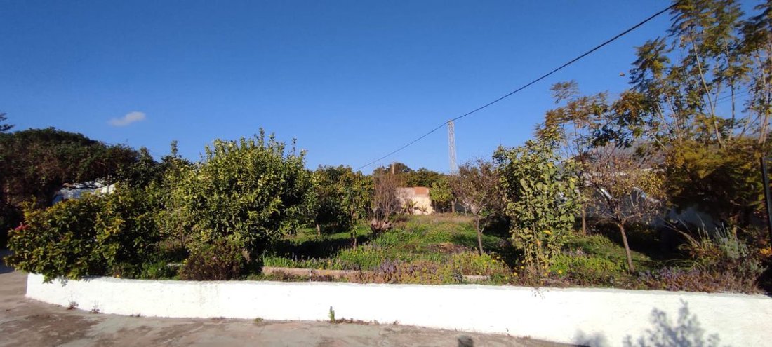 House in Frigiliana, Andalusia, Spain 4 - 12821721