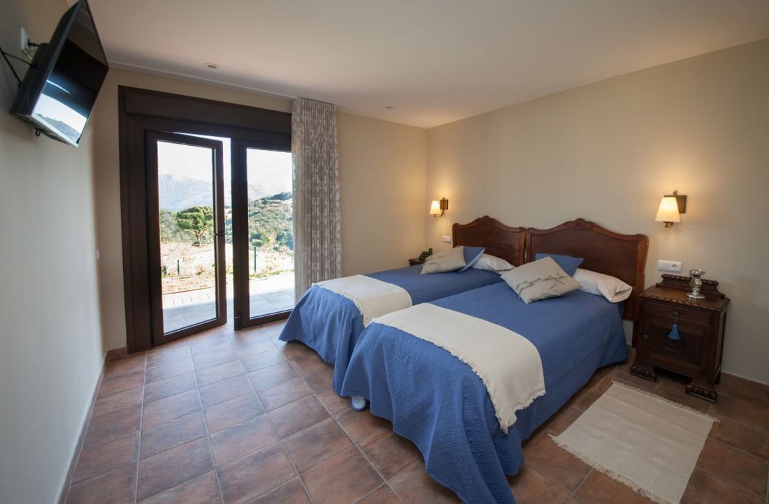 Casa Venta Asturias In Asturias, Spain For Sale (12825021)