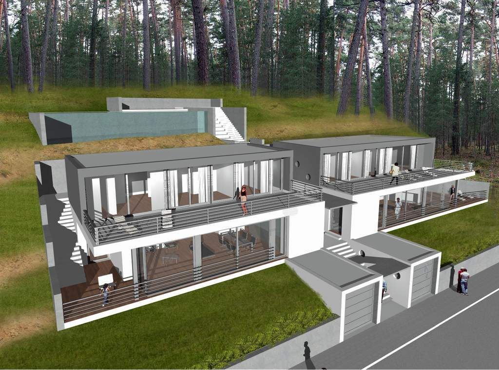 House in Lloret de Mar, Catalonia, Spain 1 - 12822463