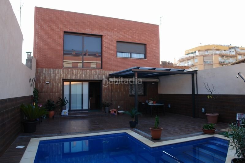 House in Marianao, Sant Boi de Llobregat, Spain 2 - 12819683