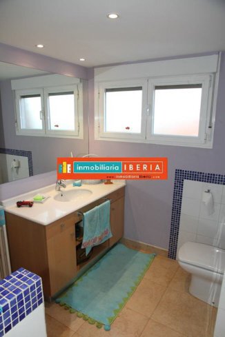 Apartment in Logrono, La Rioja, Spain 4 - 12819528