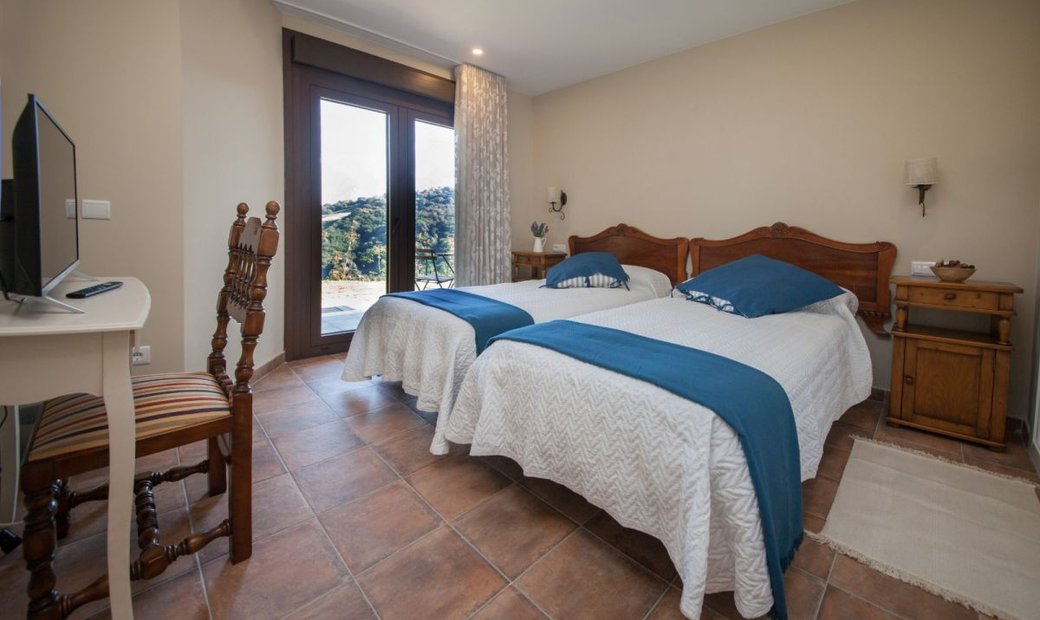 Casa Venta Asturias In Asturias, Spain For Sale (12825021)