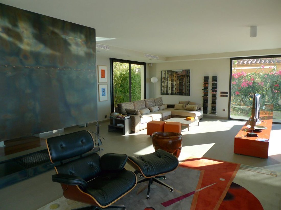 House in Lloret de Mar, Catalonia, Spain 5 - 12823331