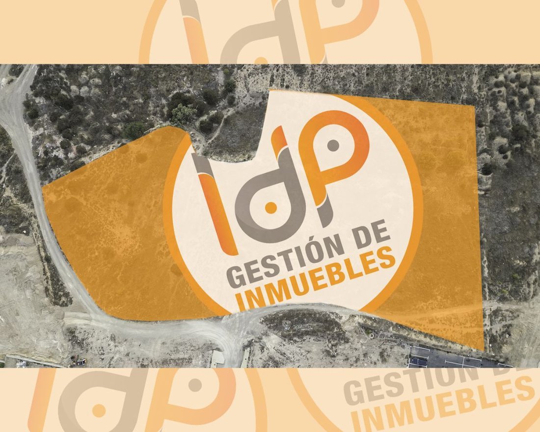 Land in Huércal-Overa, Andalusien, Spanien 1 - 12822585
