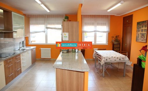 Apartment in Logrono, La Rioja, Spain 1