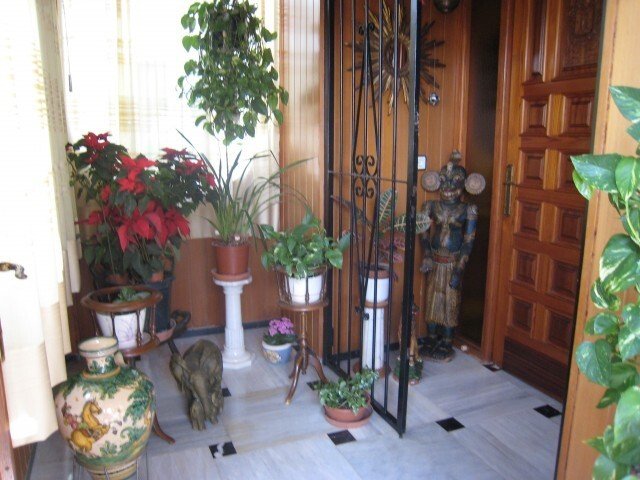 Villa in la Nucia, Valencian Community, Spain 2 - 12824965