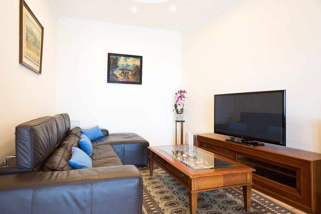 House in Lloret de Mar, Catalonia, Spain 5 - 12823840