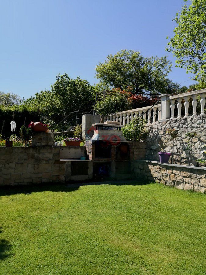 Chalet in Condado de Trevino, Castile and Leon, Spain 3 - 12821534