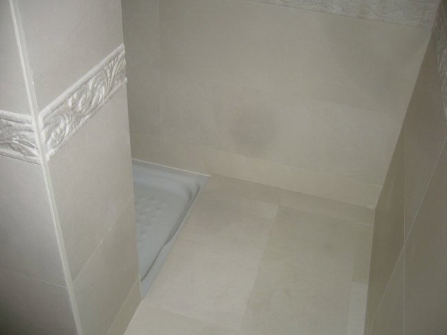 Apartment in Logrono, La Rioja, Spain 2 - 12819636