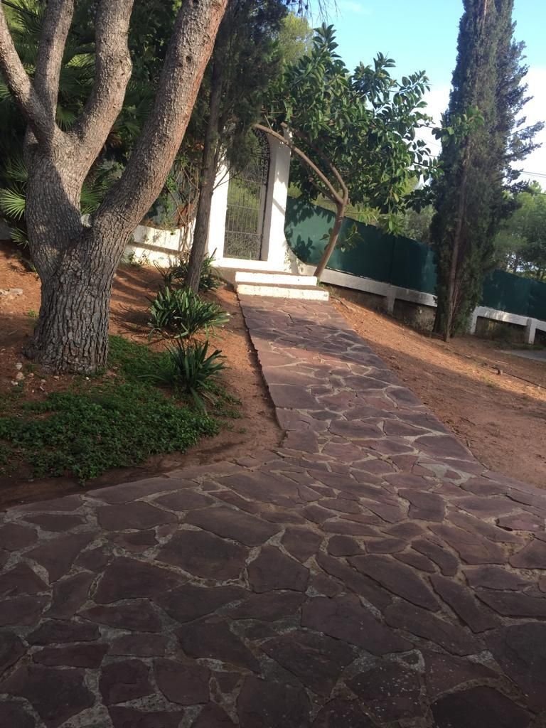 Chalet in Benicassim, Valencian Community, Spain 3 - 12822665