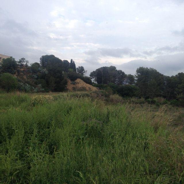 Land in Vilafranca del Penedes, Catalonia, Spain 3 - 12820148