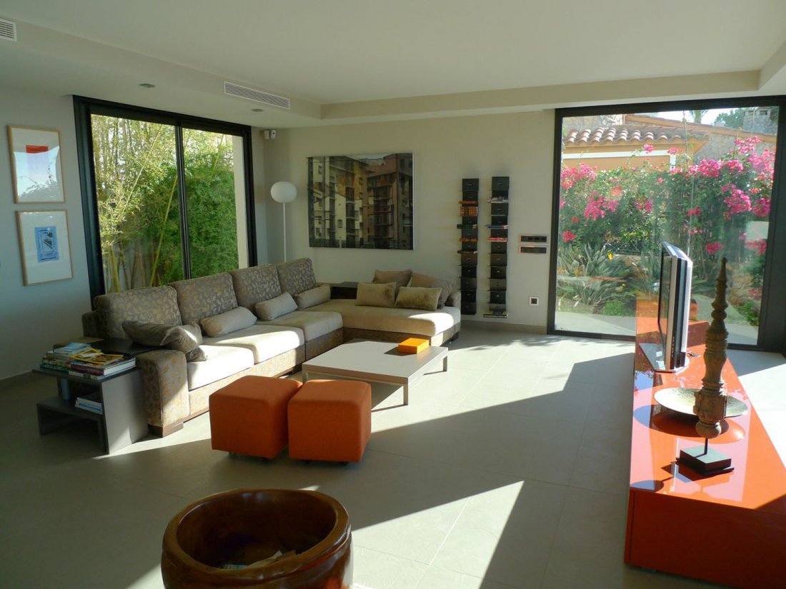 Casa Venta Girona In Girona, Catalonia, Spain For Sale (12823331)