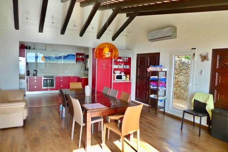 House in Lloret de Mar, Catalonia, Spain 2 - 12823953